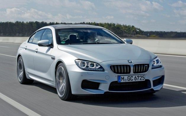 <p>BMW - 1.875 Adet</p>
