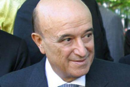 <p>6-7 milyar dolar</p>
<p>4- Erol Sabancı ve Ailesi</p>
<p>Sabancı Holding</p>