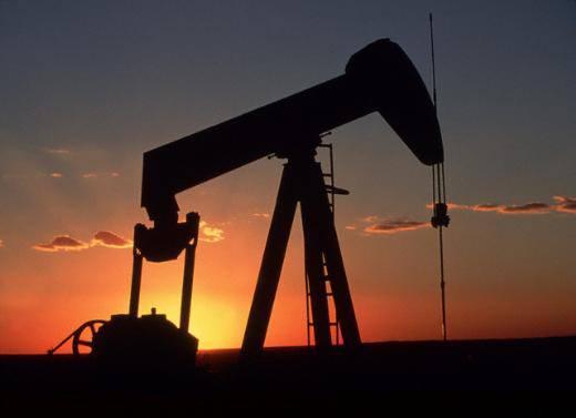 En az ham petrol üretimi yapan kuyu:   Diyarbakır’daki Güneydoğu Şahaban -2 kuyusu günde 1 varil ham petrol üretiyor.