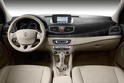 <p>49 bin 447 adetlik toplam satışının 19 bin 364 adedi ithal araçlardan oluşan Renault dördüncü sırada yer aldı.</p>