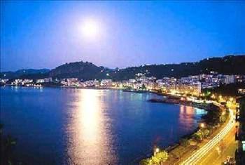 Ordu Boşanma sayısı:  234