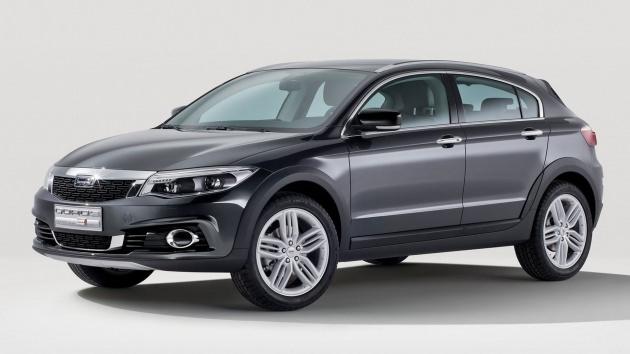 <p>Chery - 34 Adet</p>