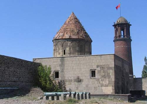 Erzurum Boşanma sayısı:    138