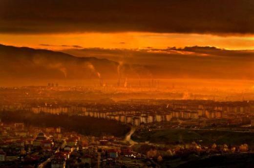 <p> </p>
<p>Mansiyon: Mustafa Gezer – Kocaeli</p>