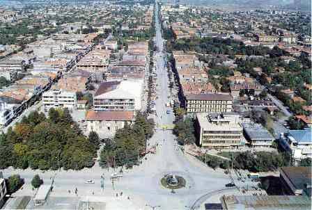 Erzincan Boşanma sayısı:    80