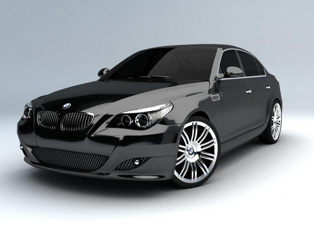<p>BMW - 951 Adet</p>