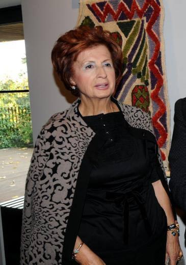 <p>6-7 milyar dolar</p>
<p>5- Türkan Sabancı ve Ailesi</p>
<p>Sabancı Holding</p>