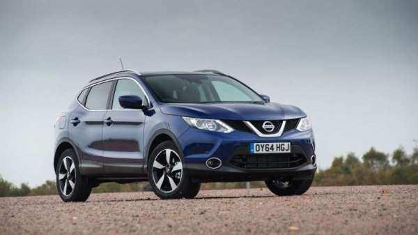 <p>NISSAN QASHQAI<br />
2015 Dünyada Yılın Otomobili finalistleri açıklandı. Otomotivin en prestijli ödüllerinden biri olan Dünyada Yılın Otomobili (World Car Of the Year) Ödülü, Nisan ayında New York Motor Show'da verilecek...</p>
