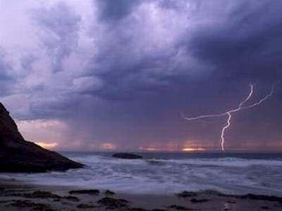 <p>Bu bilinmez olaylar nedeniyle bu zamana kadar pek çok teori üretildİ. </p>

<p> </p>

<p> </p>
