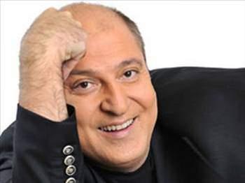 <p><strong>ATIF BİR-</strong> Tebrikler Fenerbahçe, Yarı finalde inşallah Chealse çıkar. </p>