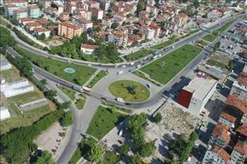 3 - Yalova Kişibaşı Gelir : 33 bin 933 TL 