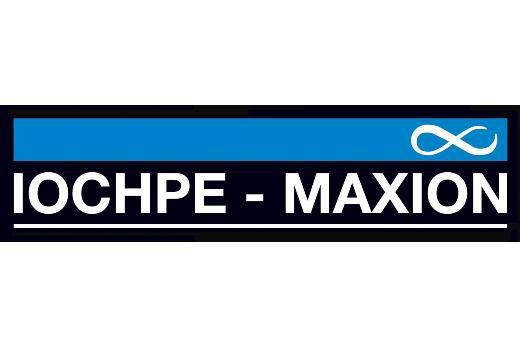 Iochpe-maxion- Brezilya