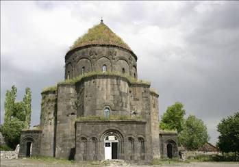 Kars Boşanma sayısı:   30