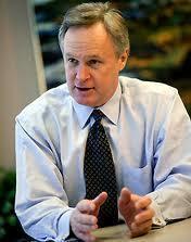<p>Richard M. Bracken - HCA - 38.6 milyon dolar</p>