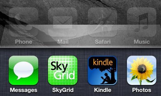 <p><strong>iPhone’ların batarya ömrü kapatılan uygulamalarla uzamaz</strong><br />
iPhone’ların en büyük sorunu şarjının çabuk bitmesi. Bu konuda sanırım hepimiz hem fikiriz. Peki ama Home butonuna çift tıklayarak uygulamaları kapatıp şarj ömrünü gerçekten de artırabiliyor muyuz?</p>
