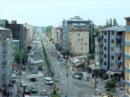 Iğdır Boşanma sayısı:   67