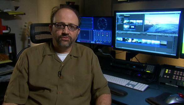 <p><strong>Final Cut Pro X</strong><br />
Hollywood yapımcıları tarafından beğenilerek kullanılan Final Cut Pro'nun kullanımı kolay, arayüzü temizdi. Ancak Final Cut Pro X, bu sevgiyi bir nefrete çevirdi. Profesyoneller, programdaki önemli özelliklerin eksikliğinden ve iMovie ile benzerliğinden çok şikayetçilerdi.</p>
