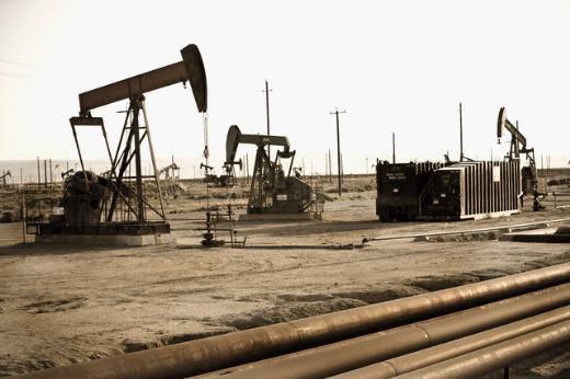 En fazla üretim yapan petrol sahası:   Batman’da 1961 yılında keşfedilen Batı Raman sahasında 241 kuyu bulunuyor. Bu sahadan günlük toplam 6454 varil ham petrol üretimi yapılıyor.