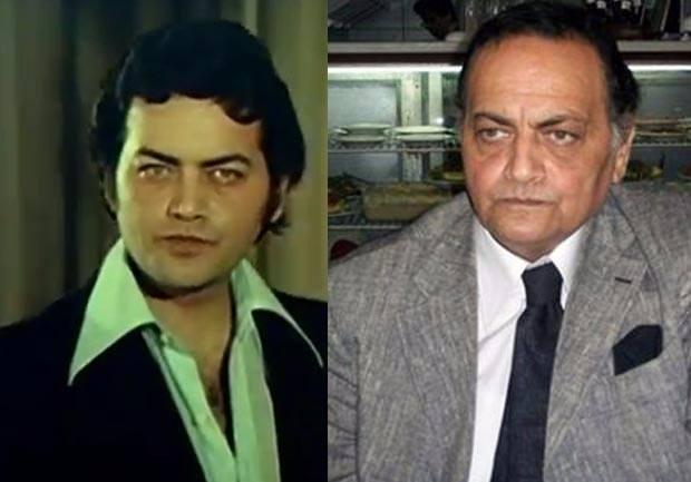 <p>Cem Erman</p>

<ul>
</ul>
