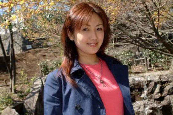 Huiyan Yang: 5.7 milyar dolarlık servetiyle, Çin’in en zengin kadını olan Yang, Country Garden Holding’in kurucu ortağının kızı. 31 yaşındaki Yang, şu an şirketin %46’lık hissesine sahip.