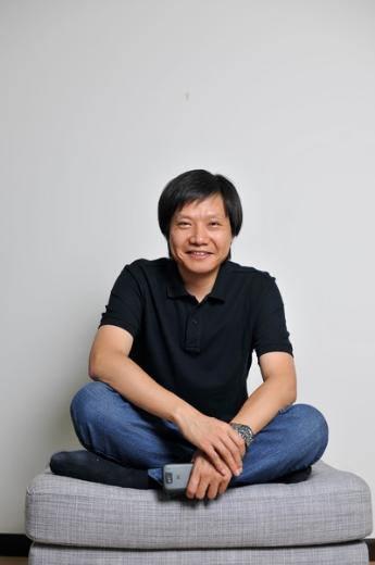 <p><strong>Lei Jun </strong><br />1.75 milyar dolar</p>