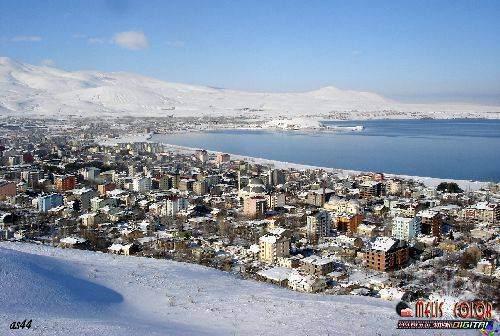 Bitlis Boşanma sayısı:   18