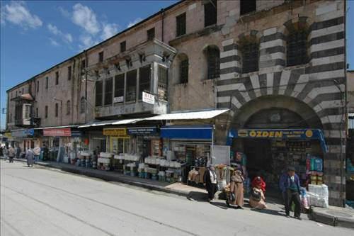 Gaziantep Boşanma sayısı:   647