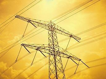 <p>ELEKTRİK yüzde -7,6</p>
