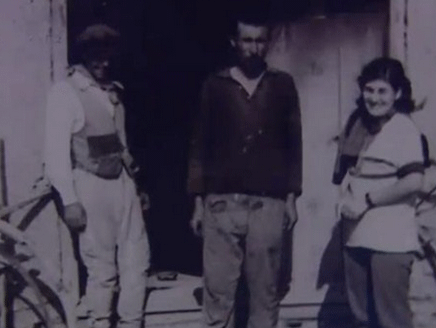 <p>Ünlü profesör Canan Karatay'ın 50 yıl önceki fotoğrafları yayınlandı.</p>