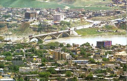 Şırnak Boşanma sayısı:   24