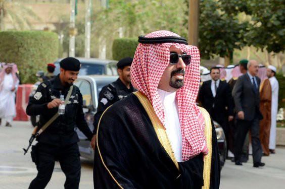 Fahd Hariri: Öldürülen Lübnan Başbakanı Refik Hariri’nin küçük oğlu olan Fahd Hariri, 32 yaşında ve 1.35 milyar dolarlık bir servete sahip. Hariri, 2004 yılında Paris Mimarlık Okulu’ndan mezun oldu.