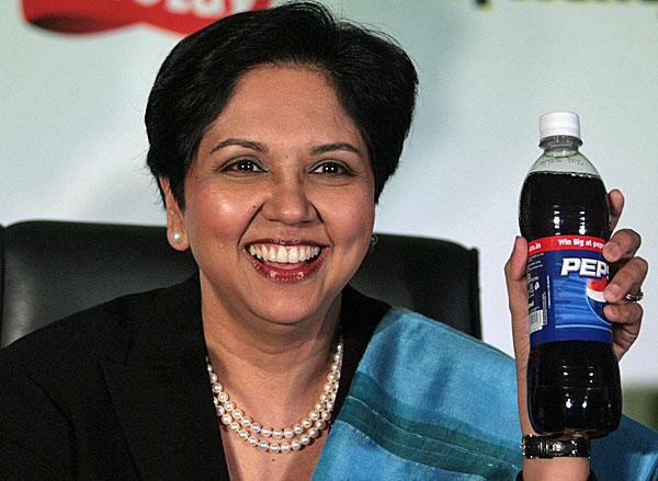 <p>93- PepsiCo</p>