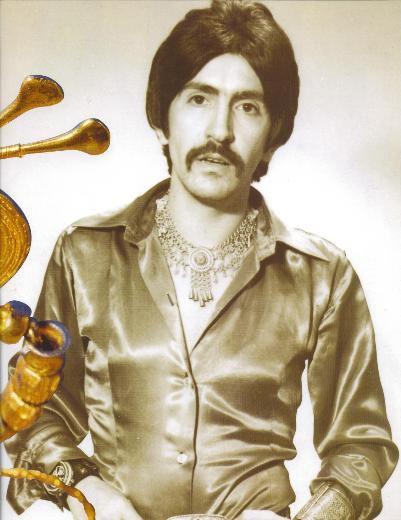 <p>Türkiye'de Barış ismini ilk olarak Barış Manço almıştır.</p>

