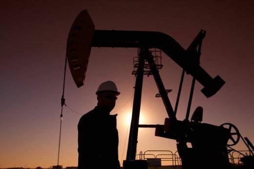 En az üretim yapan doğal gaz kuyusu:   Kırklareli’de bulunan Kavakdere-1 doğal gaz kuyusunda günde 98 metreküp üretim yapılıyor.