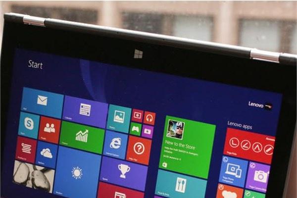 CTnet sitesi 2014 yılında çıkması beklenen ürünleri sıraladı. 