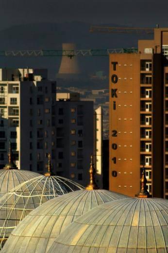 <p> </p>
<p>Mansiyon: Arzu İbranoğlu – Kocaeli</p>