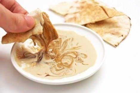 <p>11- Nefes almakta güçlük çekenlere ve bronşite iyi gelir.</p>