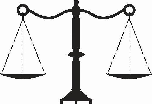 <p>HAKKI KORUYACAK KIDEM<br />Sosyal tarafların katılımıyla işçilerin kazanılmış haklarını koruyarak istihdam üzerindeki mali yükleri azaltacak, rekabet gücünü artıracak sürdürülebilir bir kıdem tazminatı fonu oluşturulacak. Asıl işveren-alt işveren ilişkisinde işveren ve işçi kesimlerinin yaşadığı sorunların çözümüne, işçilerin uğradığı sosyal ve ekonomik hak kayıplarının giderilmesine yönelik mevzuatta değişiklik yapılacak. Söz konusu alandaki denetimler etkinleştirilecek.</p>
