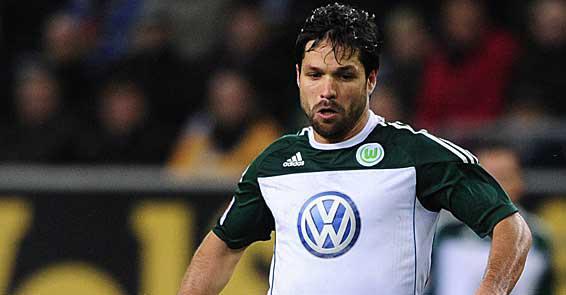 <p>19. Alessandro Lucarelli: (Parma)7,86 puan</p>