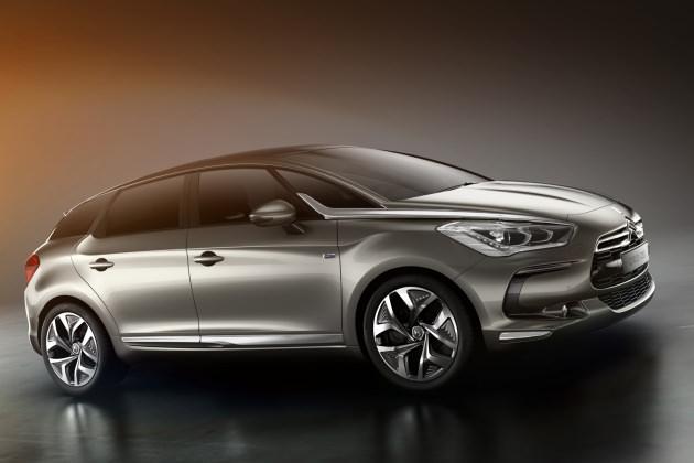 <p>Citroen - 1.372 Adet</p>
