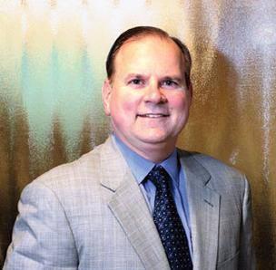 <p>Paul A. Ricci - Nuance Communications - 37.1 milyon dolar</p>
