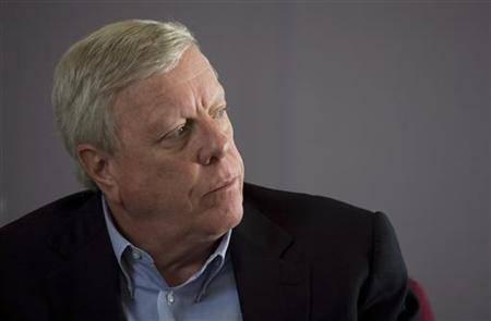 <p>Richard D. Kinder</p>
<p>Kinder Morgan, Inc.</p>
<p>1,116,685,089 dolar</p>
