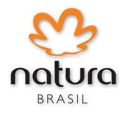 Natura- Brezilya