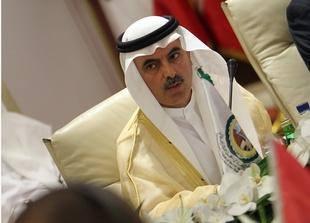 Abdulaziz Al Ghurair  Sektör: Endüstri Serveti: 6 milyar dolar 