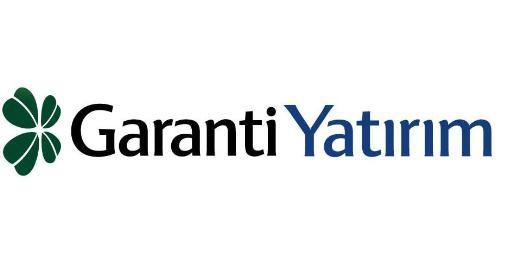 Aracı Kurum / Garanti Yatırım