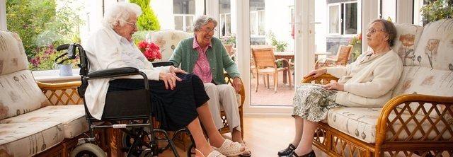 <p><strong>ARALIK AYINA GÖRE OCAK AYINDAKİ ÜCRET DEĞİŞİMİ (YÜZDE)</strong></p>
<p>Yatılı bakım faaliyetleri: 26.0 </p>