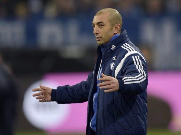 <p>14. Roberto Di Matteo (Schalke 04): 6 milyon Euro</p>
<p> </p>