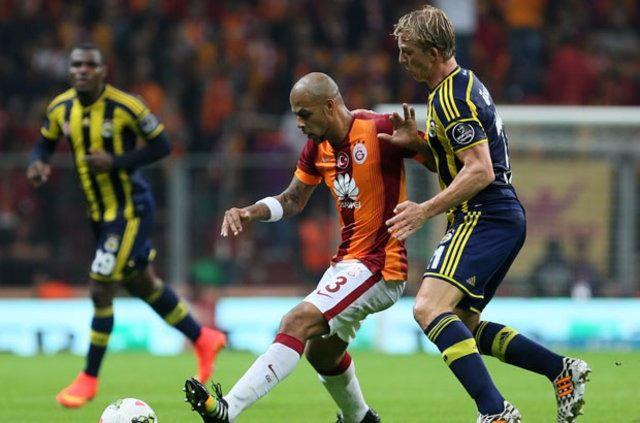 <p>FELİPE MELO</p>
