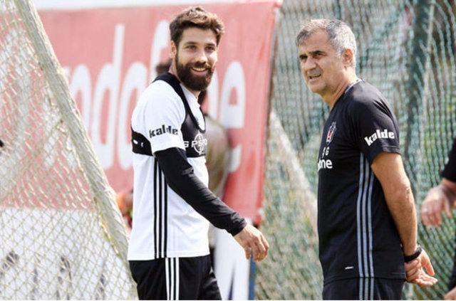 <p>OLCAY ŞAHAN | Beşiktaş | 1.300.000 Euro</p>