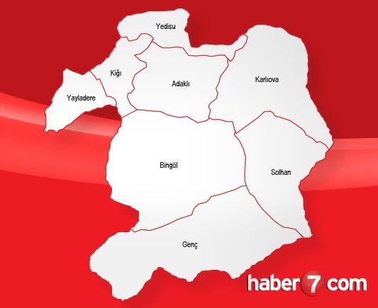 <p><strong>BİNGÖL</strong><br />
<br />
1 HASAN KIZILBOĞA <br />
2 RAGIP TÜMEN <br />
3 MUHİTTİN SATIK </p>

<p> </p>
